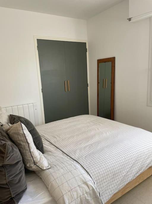 Le Rosa: Villa De Charme Entre Mer Et Pinede Quend Extérieur photo